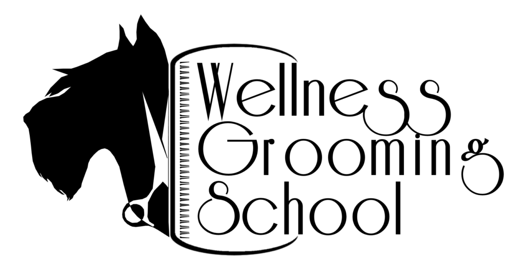 Wellness Grooming School - Scuola di Formazione Professionale Certificata per Toelettatori